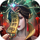 天界