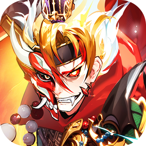 《少年名将》钻石礼包