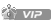 VIP0
