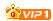 VIP1
