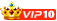 VIP10