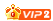 VIP2