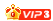 VIP3