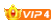 VIP4
