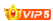 VIP5