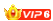 VIP6