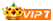 VIP7