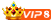 VIP8