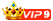 VIP9